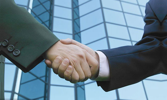 新鄉市方圓過濾器有限公司